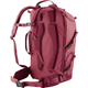 Edelrid Crag Jack