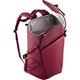 Edelrid Crag Jack