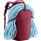 Edelrid Crag Jack