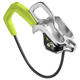 Edelrid Mega Jul II