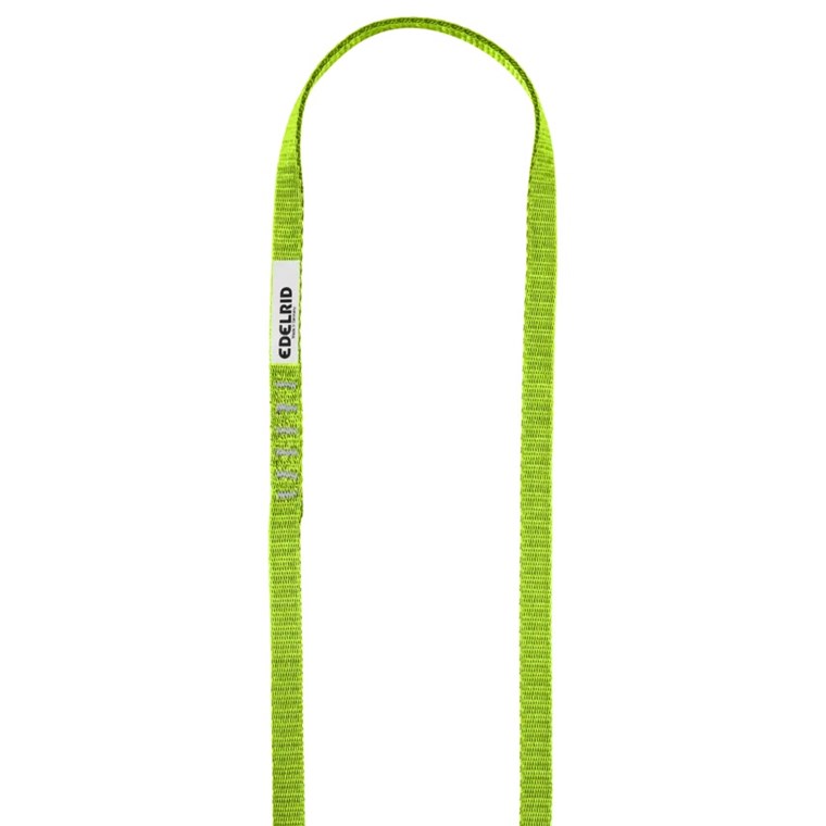 Edelrid Tech Web Sling 12mm II 60cm
