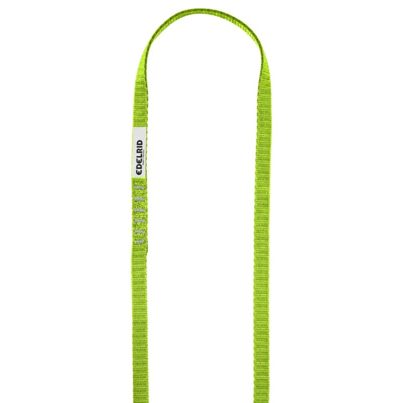 Edelrid Tech Web Sling 12mm II