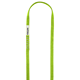 Edelrid Tech Web Sling 12mm II 60cm