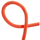 Mammut 9.8 Crag Classic Rope 80m