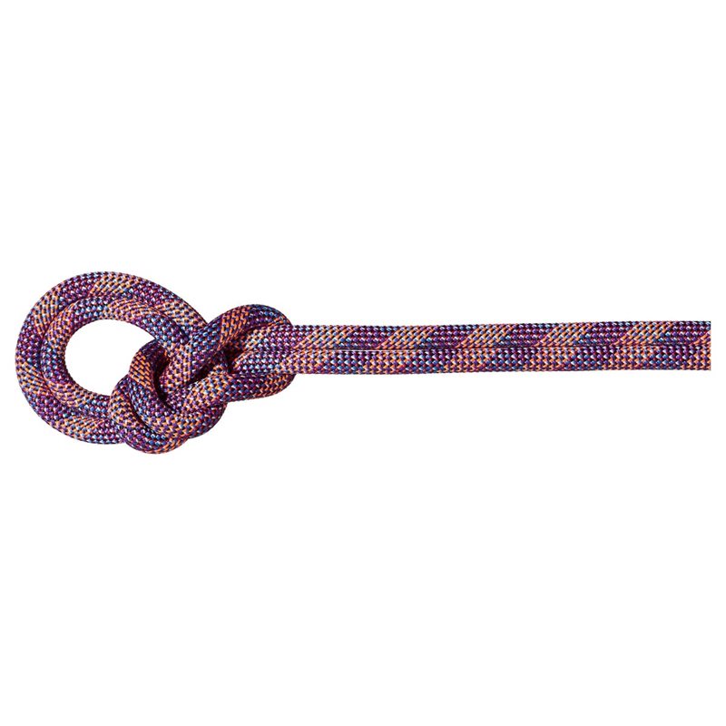 Mammut Adam Ondra 8.7 We Care Dry Rope 70m