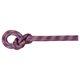Mammut Adam Ondra 8.7 We Care Dry Rope 70m