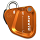 Mammut Assist Belay Resistor