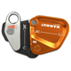 Mammut Assist Belay Resistor