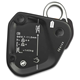 Mammut Assist Belay Resistor