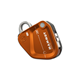 Mammut Assist Belay Resistor