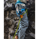 Mammut Assist Belay Resistor