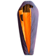 Mammut Women's Relax Fiber Bag -2C