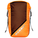 Mammut Women's Relax Fiber Bag -2C