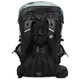 Mammut Ducan Spine 50-60 Women