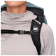 Mammut Ducan Spine 50-60 Women