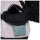 Mammut Ducan Spine 50-60 Women