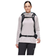 Mammut Ducan Spine 50-60 Women