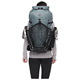 Mammut Ducan Spine 50-60 Women