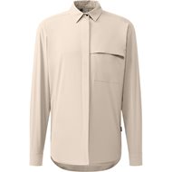 Chalk Beige