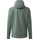 Haglöfs Ozka Proof Jacket Men Chlorophyll Green