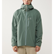 Haglöfs Ozka Proof Jacket Men Chlorophyll Green