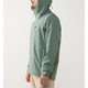 Haglöfs Ozka Proof Jacket Men Chlorophyll Green