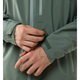 Haglöfs Ozka Proof Jacket Men Chlorophyll Green