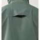 Haglöfs Ozka Proof Jacket Men Chlorophyll Green
