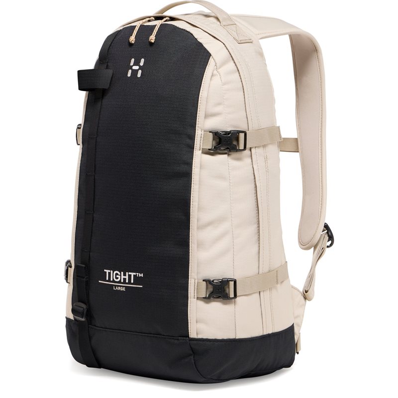 Hagl&ouml;fs Tight Large True Back/Chalk Beige