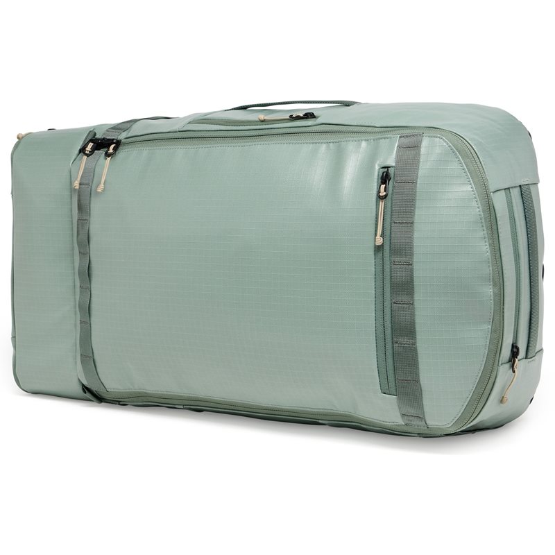 Hagl&ouml;fs Magma 65L Dew Green/Chlorophyll Green