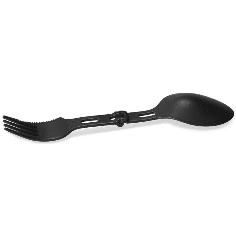 Primus Folding Spork