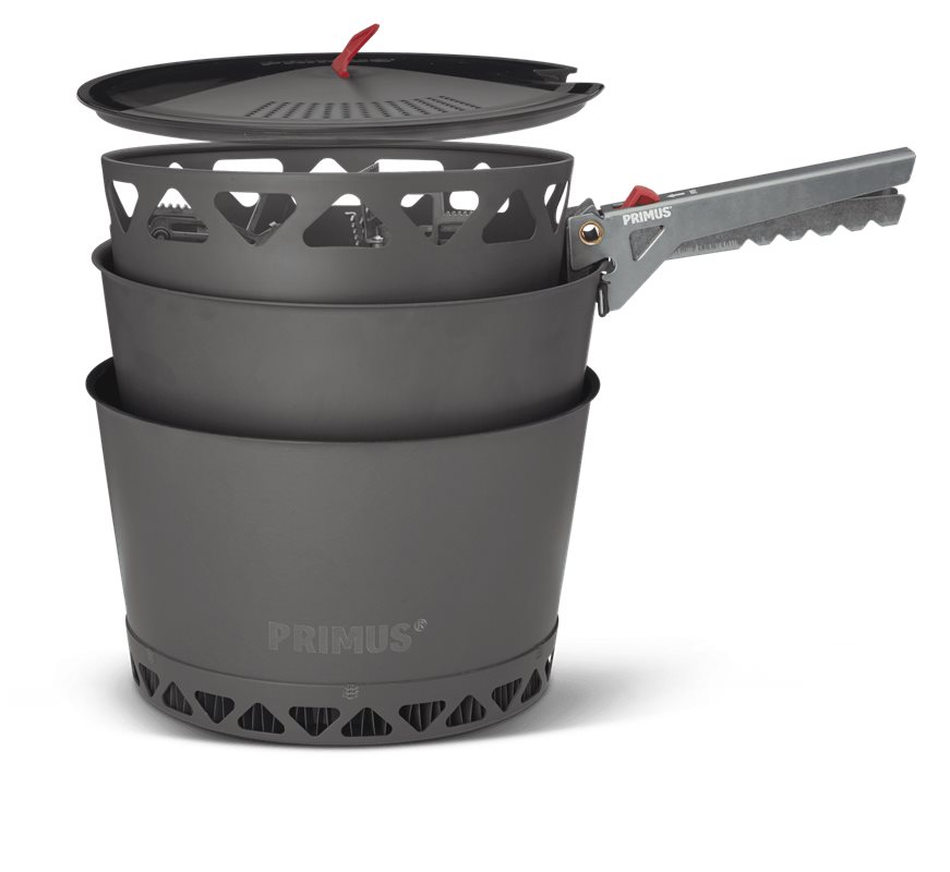 Primus PrimeTech Stove Set II 2.3 L