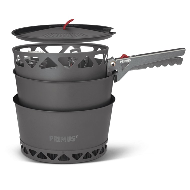 Primus PrimeTech Stove Set II 1.3 L