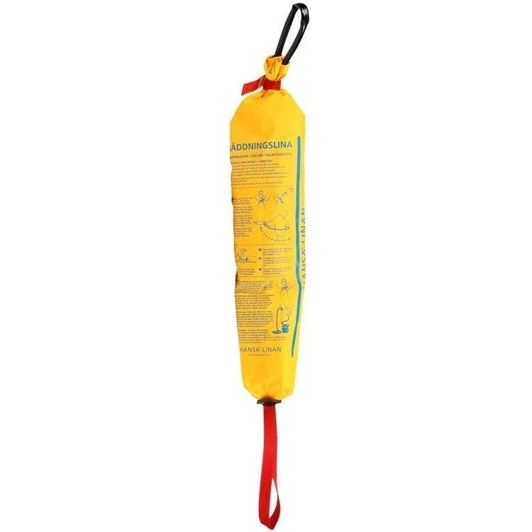 Skyllermarks Hansa Linan Livline