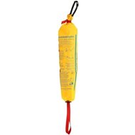 Skyllermarks Hansa Linan Elinehto