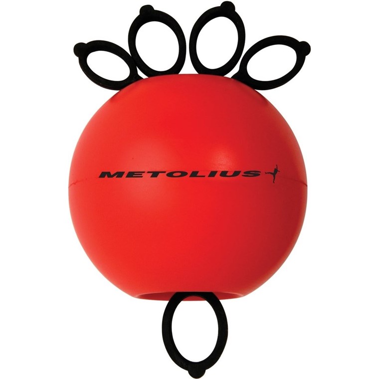 Metolius GripSaver Plus Medium