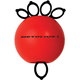 Metolius GripSaver Plus Medium