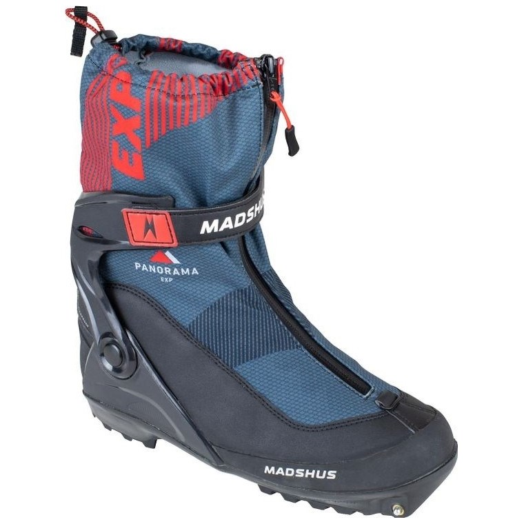 Madshus Panorama Explorer