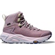 Hoka W Kaha 3 GTX Fragrant Lilac/Lilac Cream