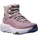 Hoka W Kaha 3 GTX Fragrant Lilac/Lilac Cream