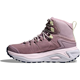 Hoka W Kaha 3 GTX Fragrant Lilac/Lilac Cream