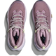 Hoka W Kaha 3 GTX Fragrant Lilac/Lilac Cream