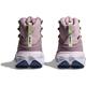 Hoka W Kaha 3 GTX Fragrant Lilac/Lilac Cream