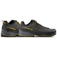 La Sportiva TX5 Evo GTX Carbon/Yellow