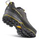 La Sportiva TX5 Evo GTX Carbon/Yellow