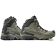 La Sportiva Ultra Raptor 3 Mid GTX Cypress/Black