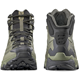 La Sportiva Ultra Raptor 3 Mid GTX Cypress/Black