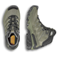 La Sportiva Ultra Raptor 3 Mid GTX Cypress/Black