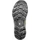 La Sportiva Ultra Raptor 3 Mid GTX Cypress/Black
