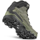 La Sportiva Ultra Raptor 3 Mid GTX Cypress/Black
